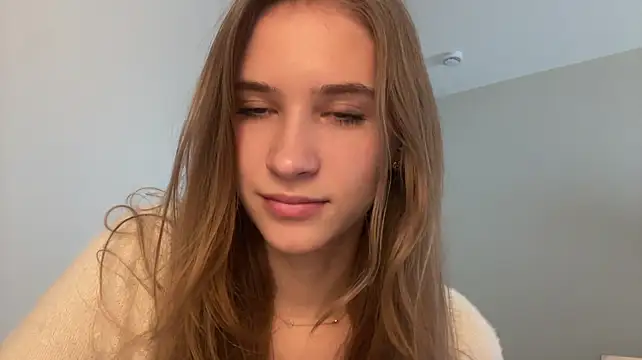 LynellMilleson - let me kiss you <3