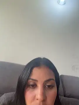 Valerie-S - Control lush 3 min