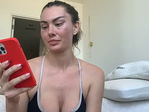 TheFitFreak