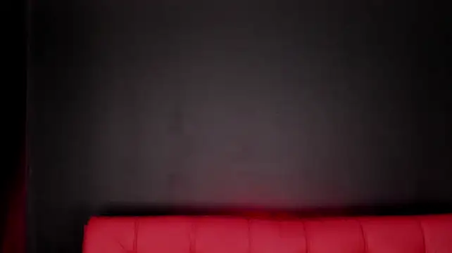 Alessialouren - Watch us scissoring