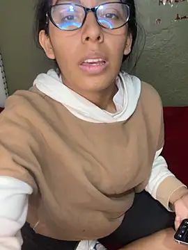 VelvetPrive14 - Se la meto 3 mins