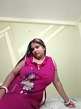 Dr_-Priyanka - Wanna buy hand for broadcast