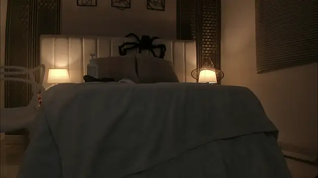 _dakota_a - SHOW SQUIRT / SHOW CUM