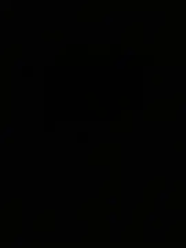 Anushka_Singh0