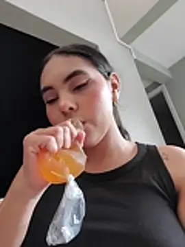 AlinnaRosee_ - delicius russa