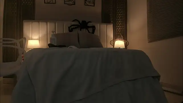 _dakota_a - SHOW SQUIRT / SHOW CUM