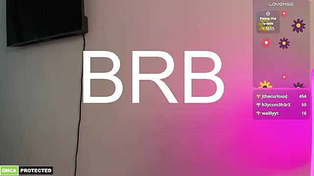 Tender_babyyy - SPANK ASS HARD