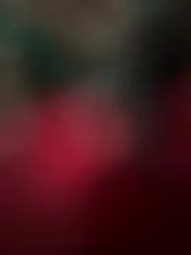 Anonimgirl18old - Massage pussy ❤️🥰