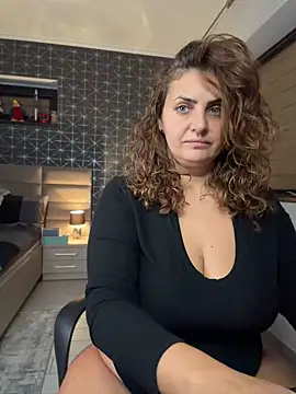 AnneKane - suck and lick my boobs😈 bigestTip🎁