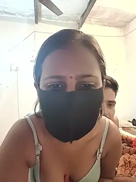 Laiba_Sugar - Pussy licking 😛