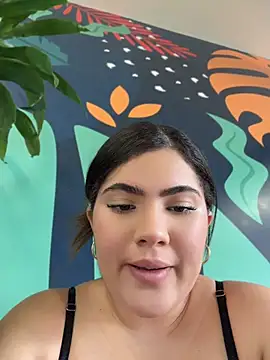 Valenhill@xh - Fuck me pussy and much cum squirt