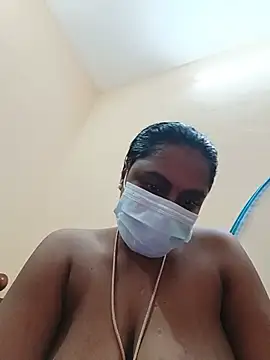 Tamilpavi_58 - Boobs