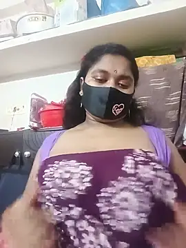 Pooja_Roy_7 - C2c in Pivt Full Open Show baby