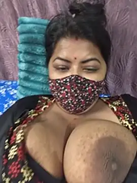 Priya_bindass - Boobs show 💋❤️