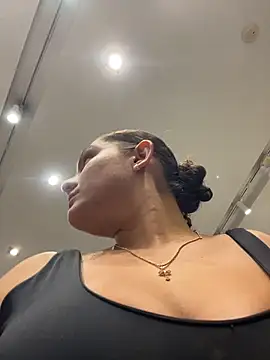 Eva_stark10 - Fingering pussy