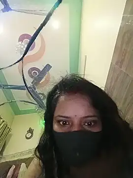 Cute_kayara - Boobs show