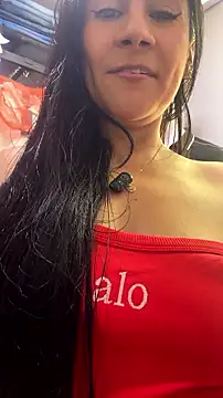 Laia_Hills