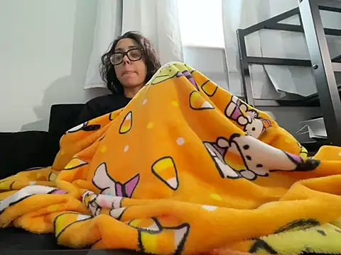 C00k13kat - face fuck 3 mins