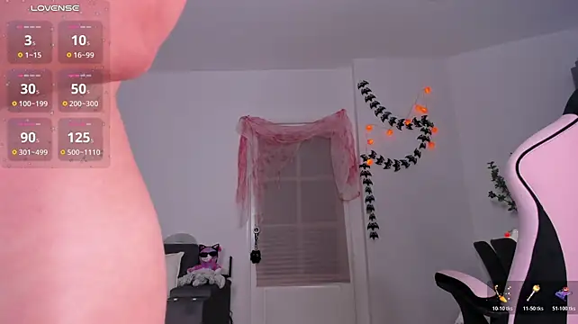 SagiriMei - BJ on knees