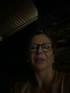 Baiba_Orgasm