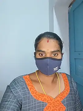 MANJALPOOQEEN-TAMIL