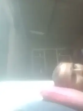 Pinki_rajak