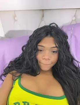 Robinzitah - Peitos + cuspe/ Show boobs 🍒💦