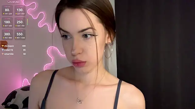 _KARANDASH_ - Toy control 5 minutes (last tipper)💦