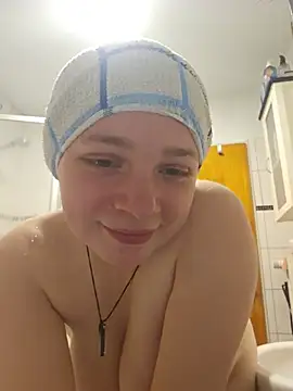 Bunny_Lunaa