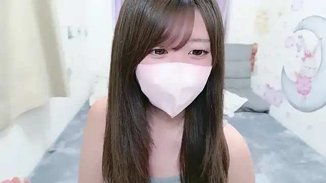 MAOchaso