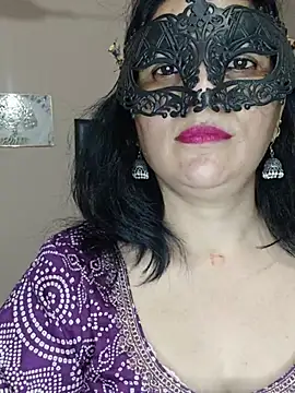 BhabhiPooja69