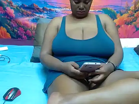 SexyBoobs44DDX