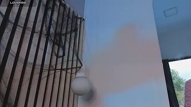 Ariana_klarts - DOMI ON CLIT + FUCK PUSSY + HUSH💜