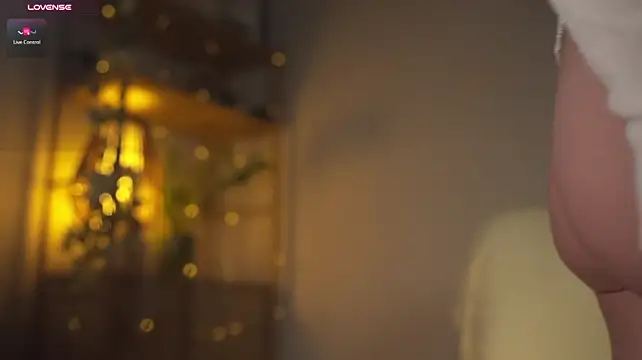HelloHodge - Cum Together? Lush in❤️