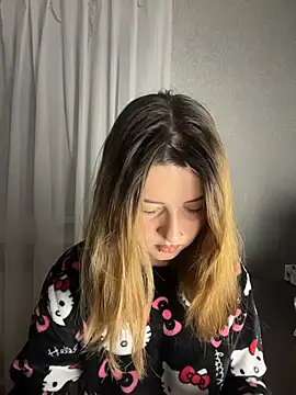 KiraSakura - SHOW ASS