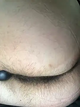 Muslim_Farida - Squirt