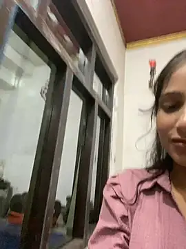 Neetuuuuu11 - Show My Face With Nude