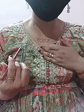 Honey_Babe06