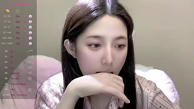 You--You - 💌💕叮~你有新的爱意请查收