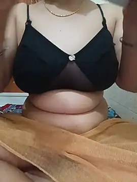 Strip_Queen2 - Pussy Show