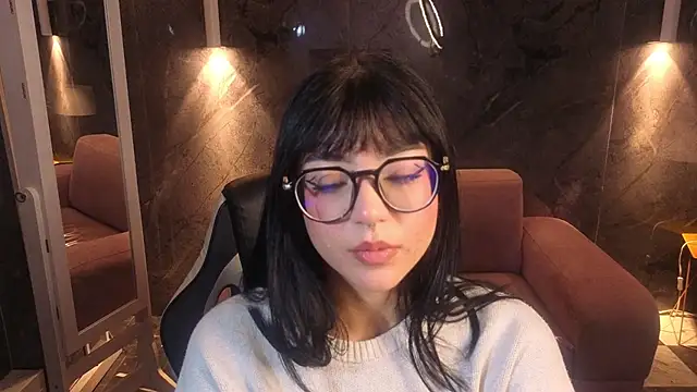 _mia_collins_b_