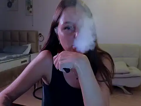Lioness6666 - Finger pussy