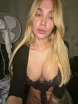 Inked_Angel1 - Dildo riding