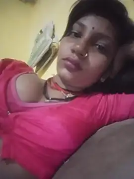 Loyal_girl25