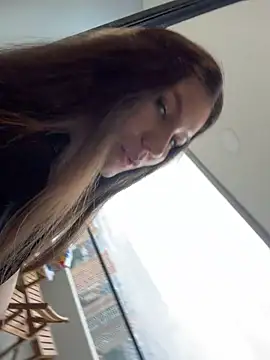 AmelieLaurent_ - 1 HOUR OF SEX VIDEO TO LAST TIPPER