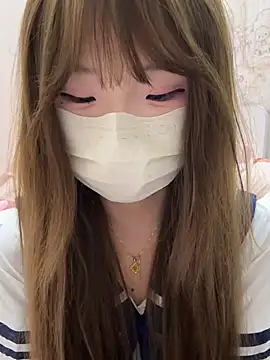 Kkkkiiii-42 - (*^^*)