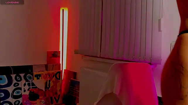 Andrea_Blossom - titsfuck