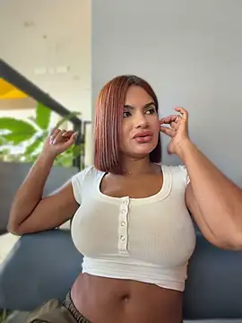 Irina_Velvett - Naked with my friend😈🥴