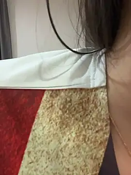 Nenechuchu - My pussy🥵