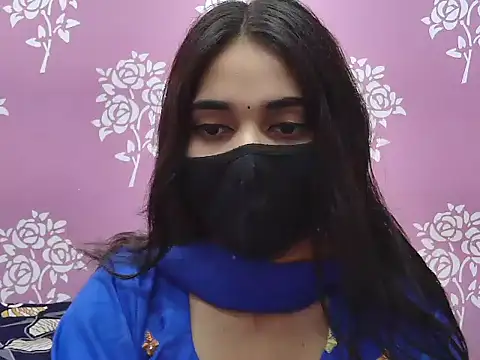 Shanaya-xo - buy lovence